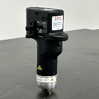 Thermo Scientific High Power Crimping Tool image 0